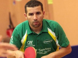 TREIZIÈME JOURNÉE PAR ÉQUIPES