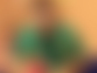 TREIZIÈME JOURNÉE PAR ÉQUIPES