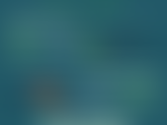 À venir - Championnat par équipes J2