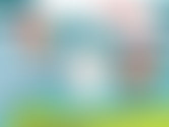 Vacances de Noël, c'est bientôt !