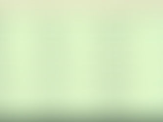 Ch. Equipes, c'est reparti !