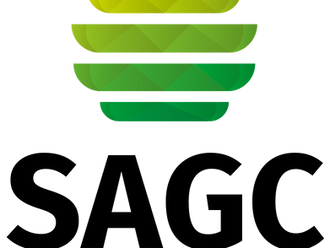 Vœux du SAGC Multisports