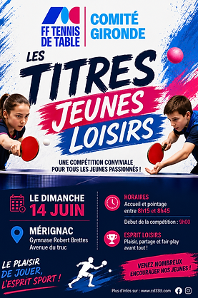 AfficheTitresLoisirs.png