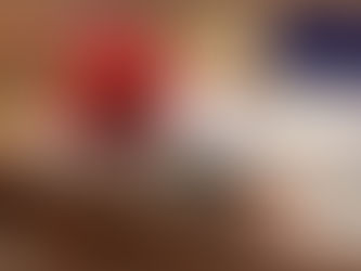 Tournoi Crêpe de fin d'année 2018