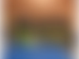 Résultats - Championnat par équipes J3