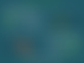 A venir - Championnat par équipes J1