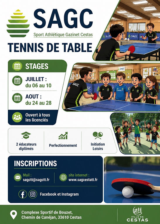 STAGES ETE 2026.jpg