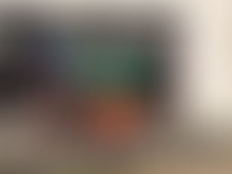 Tournoi de Saint Loubès