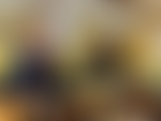 Présentation et dédicace ouvrage « 30 ans de passion pongiste à Cestas »