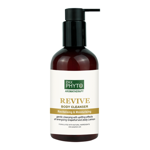 新品】REVI Revive Body Lotion 150ml Revive Body Lotion - Elemental