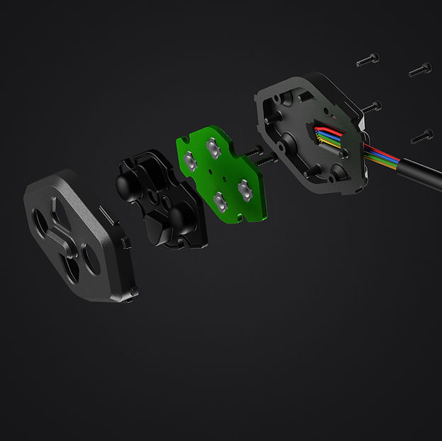 02 - Keypad Exploded View.jpg