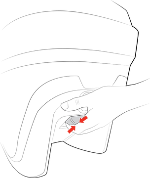 Compress Handle.png