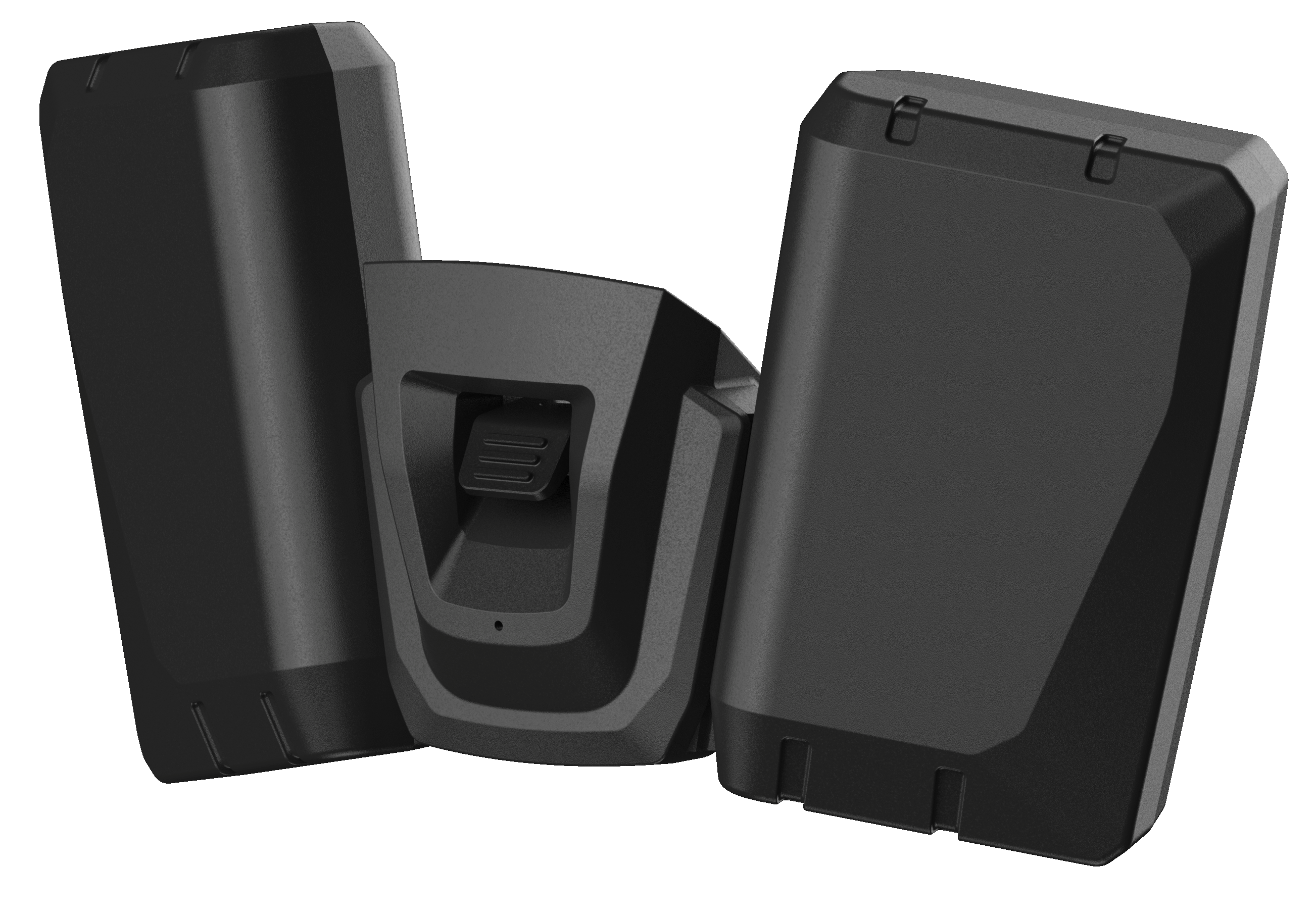 RHMB - Battery Level Indicator copy.gif