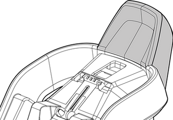 Load Leg Illustration.png