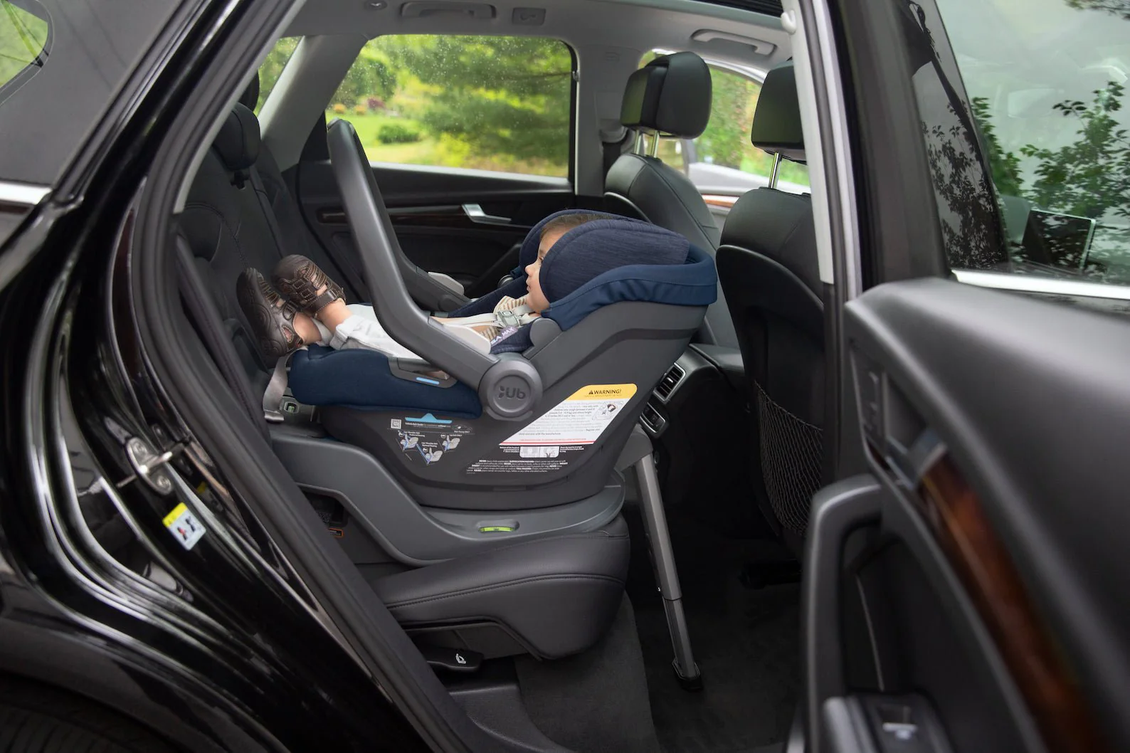 uppababy-mesa-max-noa-preorder-845378.webp