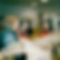 MR4_3382-2.jpg