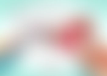 12 Days of Christmas - Day 4: Exploring Equine Anatomy