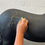 Thumbnail: Blackboard Horse