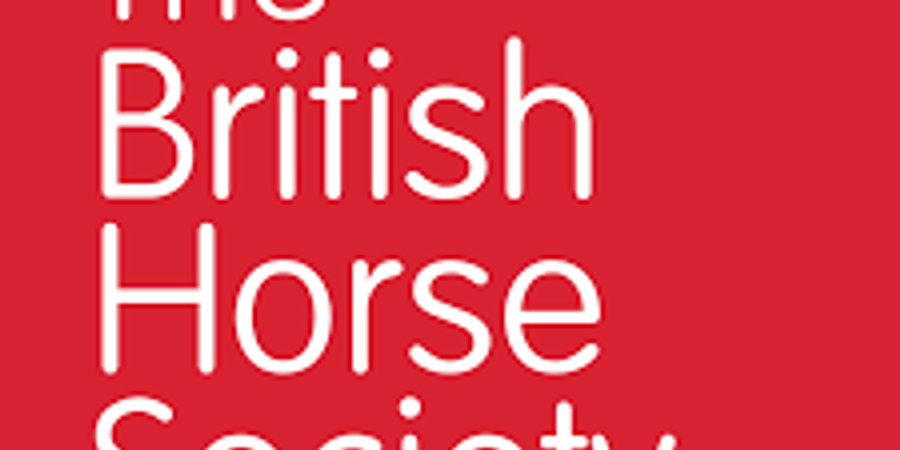 BHS National Convention North West