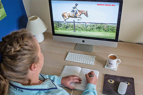 Anatomy in Action jumping horse equine biomechanics video course by Gillian Higgins.jpg
