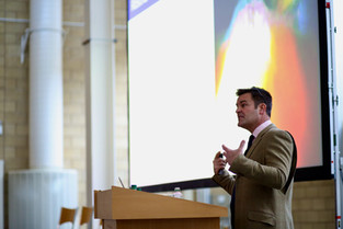 richard hepburn vet digestive health