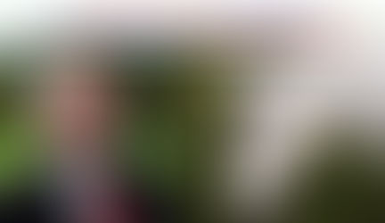 Training the Equine Brain with Dr Andrew Hemmings and Horses Inside Out