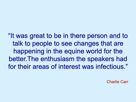 Equine world cpd research science education and training