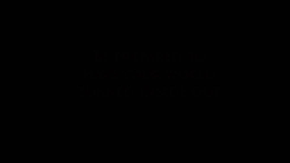 Thumbnail: Movement from the Anatomical Perspective