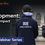 Thumbnail: Coach Development - Creating Impact
