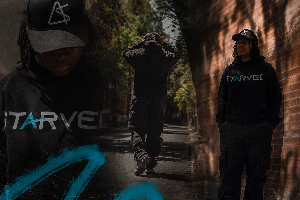 Starved_Apparel_Hero_noWords_2027.png