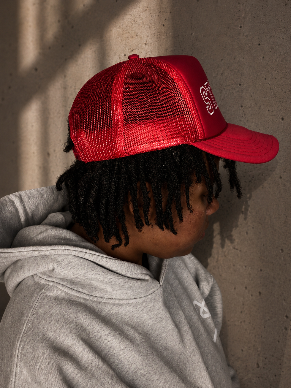 Starved_Apparel_Varsity_Hat_Red_01.png