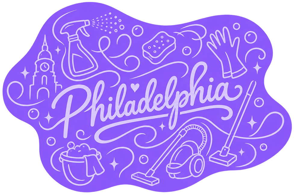 TTT philly blurb pattern