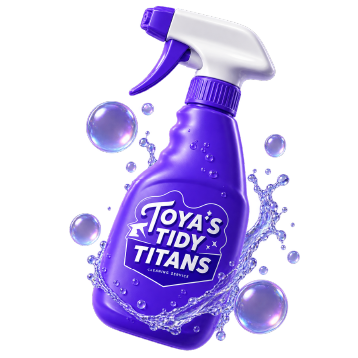 Toya's Tidy Titans_30.png