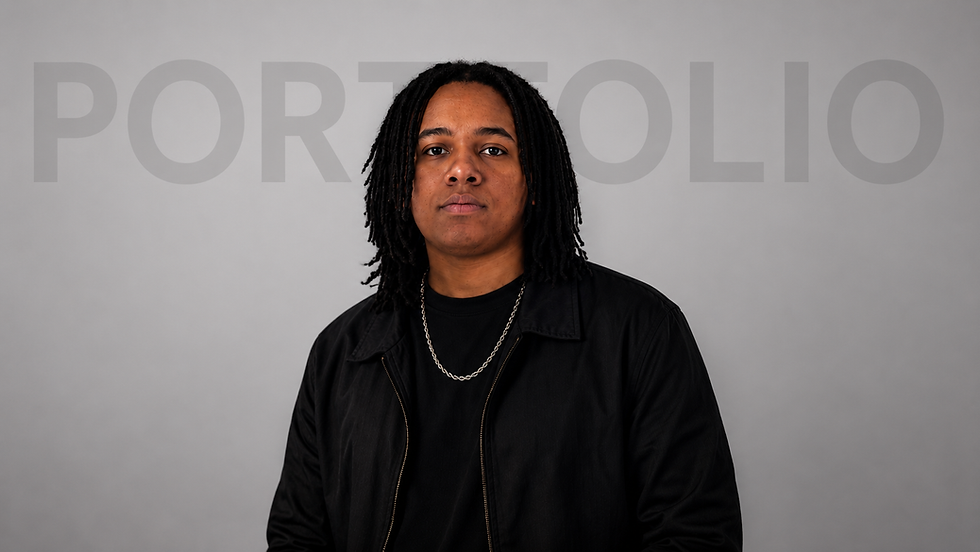 main portfolio image 3.png