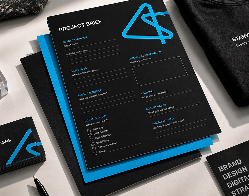 Starved_Designs_Project_Brief_Card.png