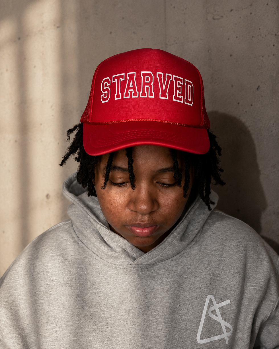 Starved_Apparel_Varsity_Hat_Red_02.png