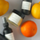 Thumbnail: GLOW-ON-THE-GO SET