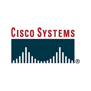 cisco_logo