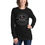 Thumbnail: PharmD Unisex Long Sleeve Tee