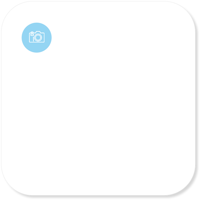 Camera 2 Kopie 2.png