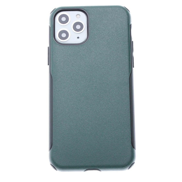 Thumbnail: iPhone 11 Pro Dual Hybrid Case