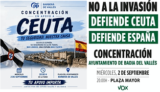 CARTELES CEUTA 31-8-26.png