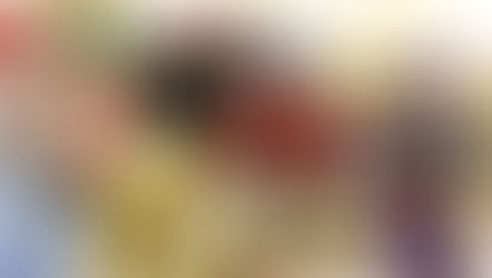 A New Year, A Renewed Spirit: Celebrating with Seniors