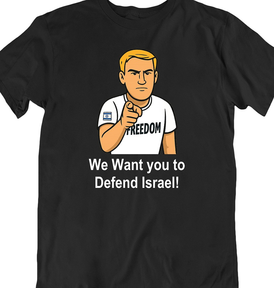 Shirt_Black.Jpeg