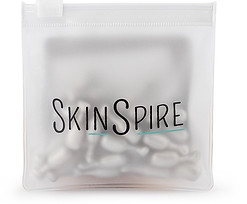 CAPSULAS BOTOX TÓPICO SKINSPIRE