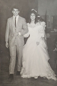 1985(2).jpg