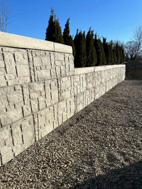 Retaining_wall_4_Cyclewise5.jpg