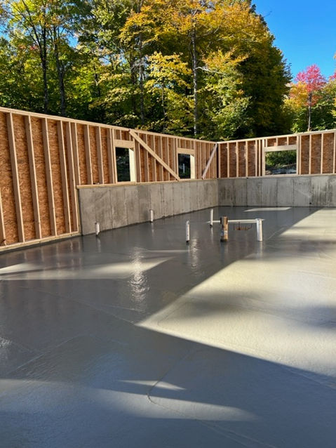 Foundation in Warren10.jpg