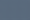 bluemarble.png