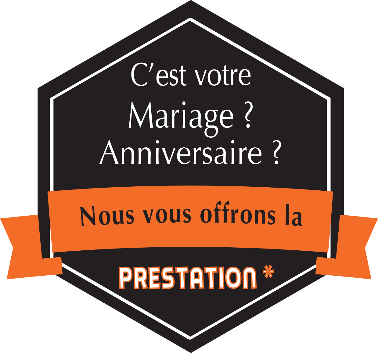 OFFRE EVJF MARSEILLE